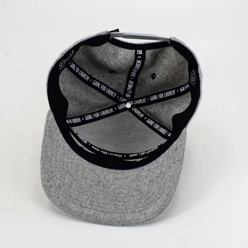 Space Hat (Wool) | Space United