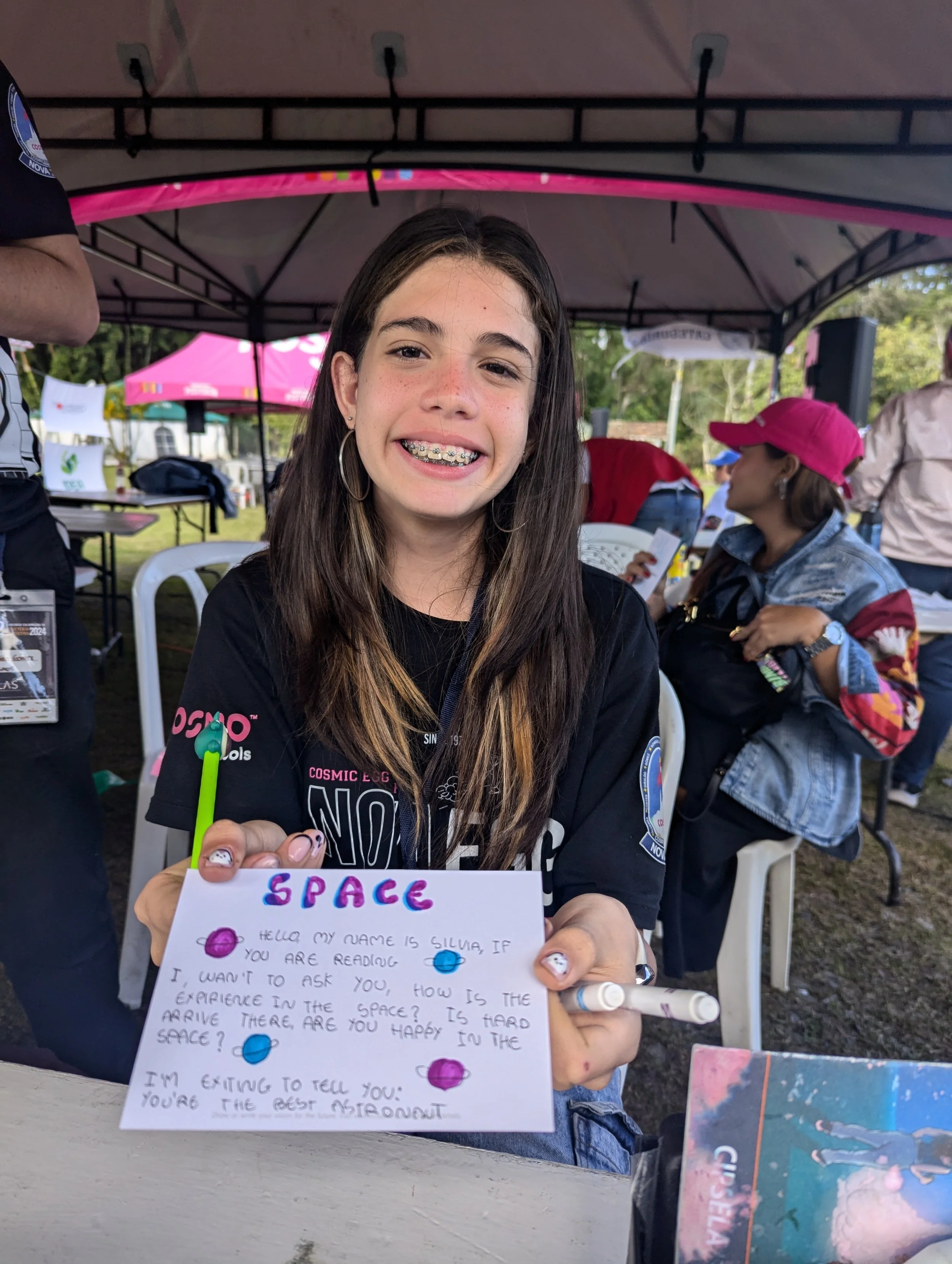 PXL_20241124_190017612.MP (1).jpg