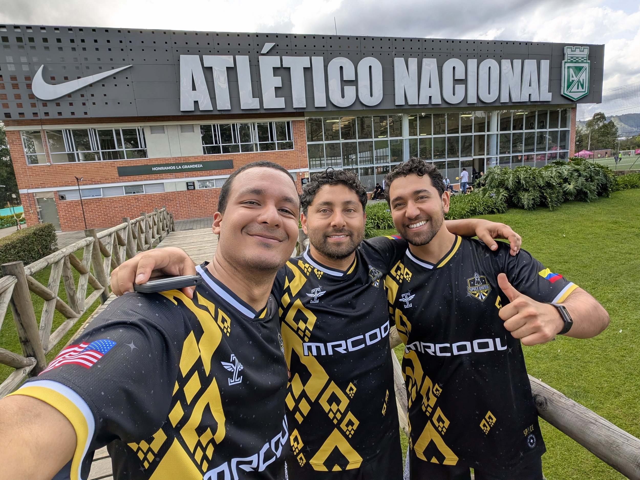 PXL_20251028_192123237~2 (1).jpg