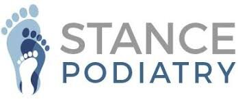 Stance Podiatry