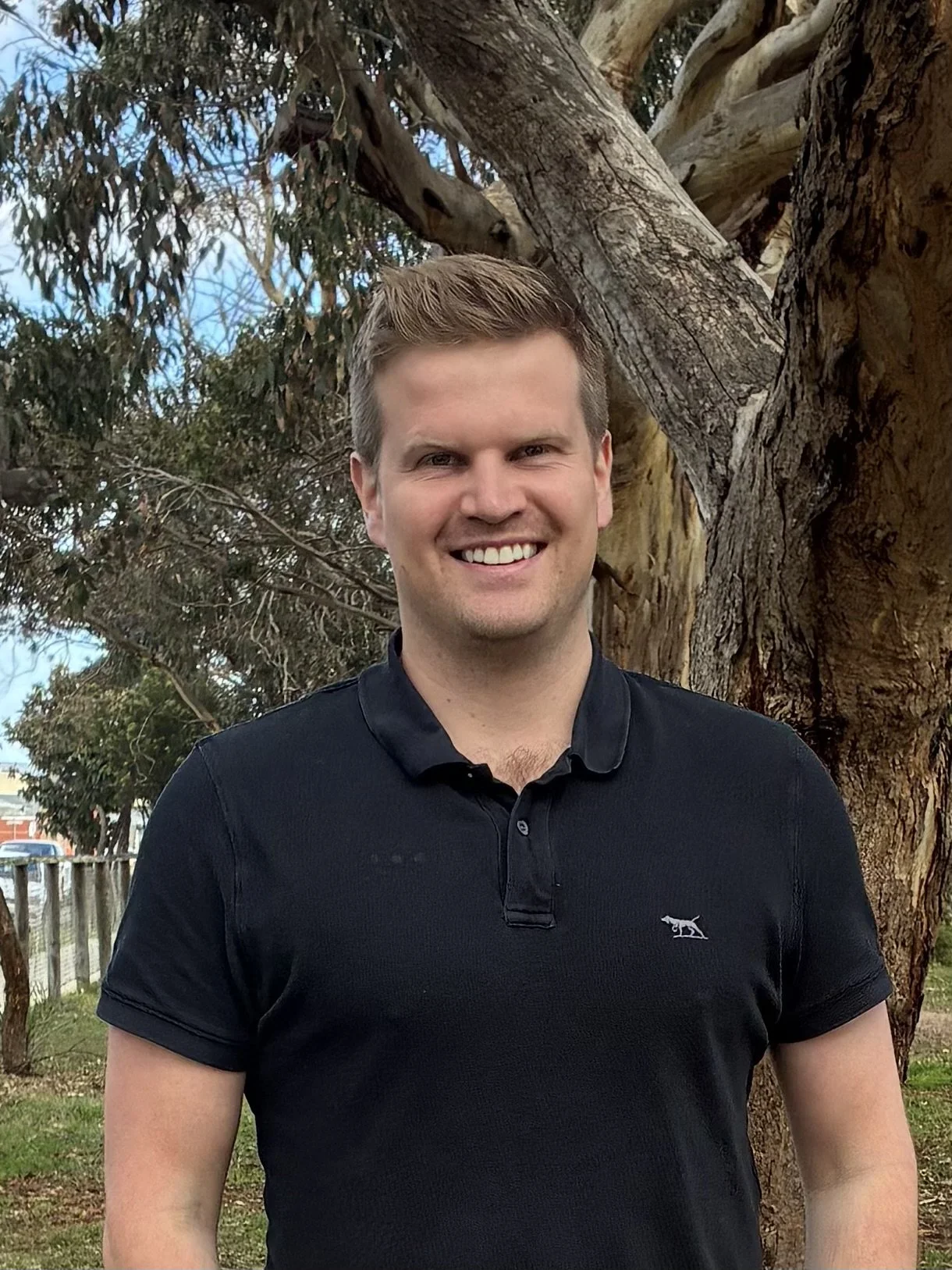 Local podiatrist ocean grove