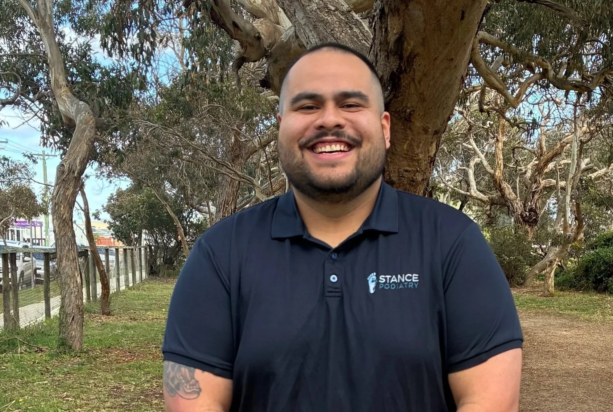 local podiatry ocean grove