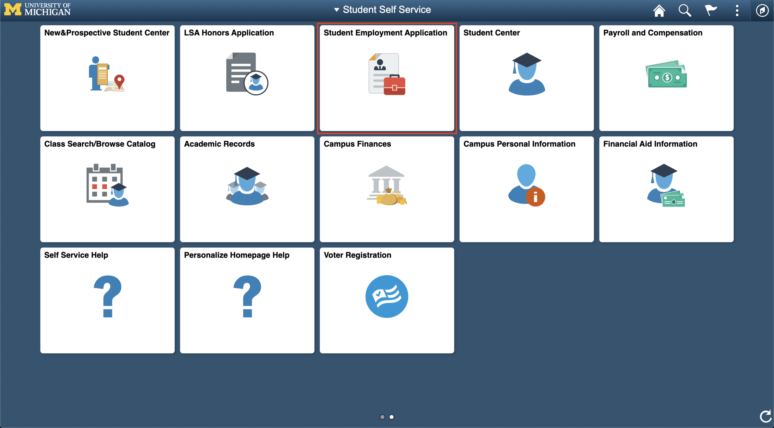 Employment Application 1.png