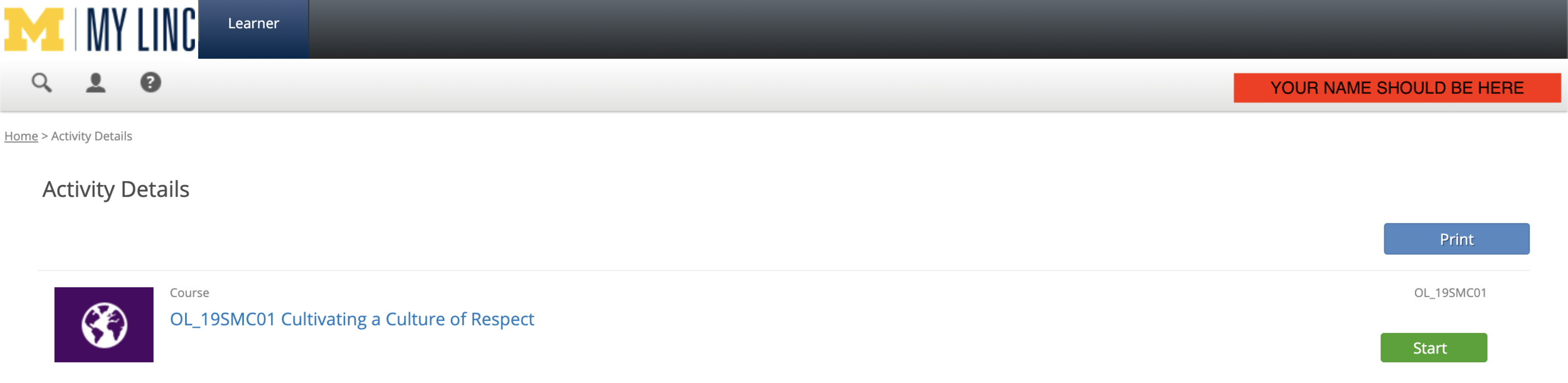 Sexual Harassment & Misconduct Training 1.png