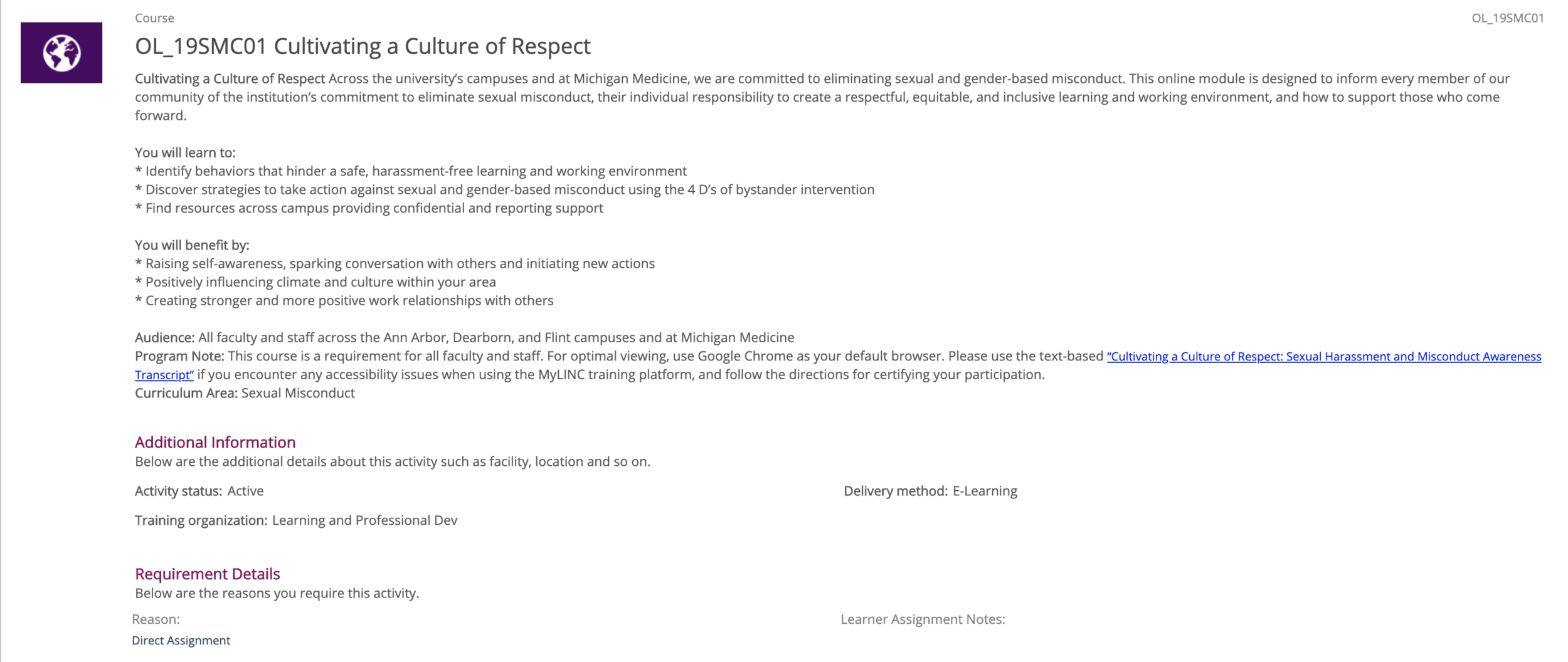 Sexual Harassment & Misconduct Training 2.png