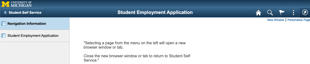 Employment Application 2.png