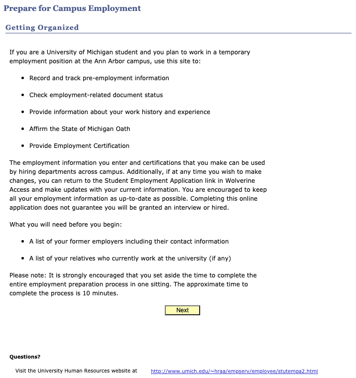 Employment Application 3.png