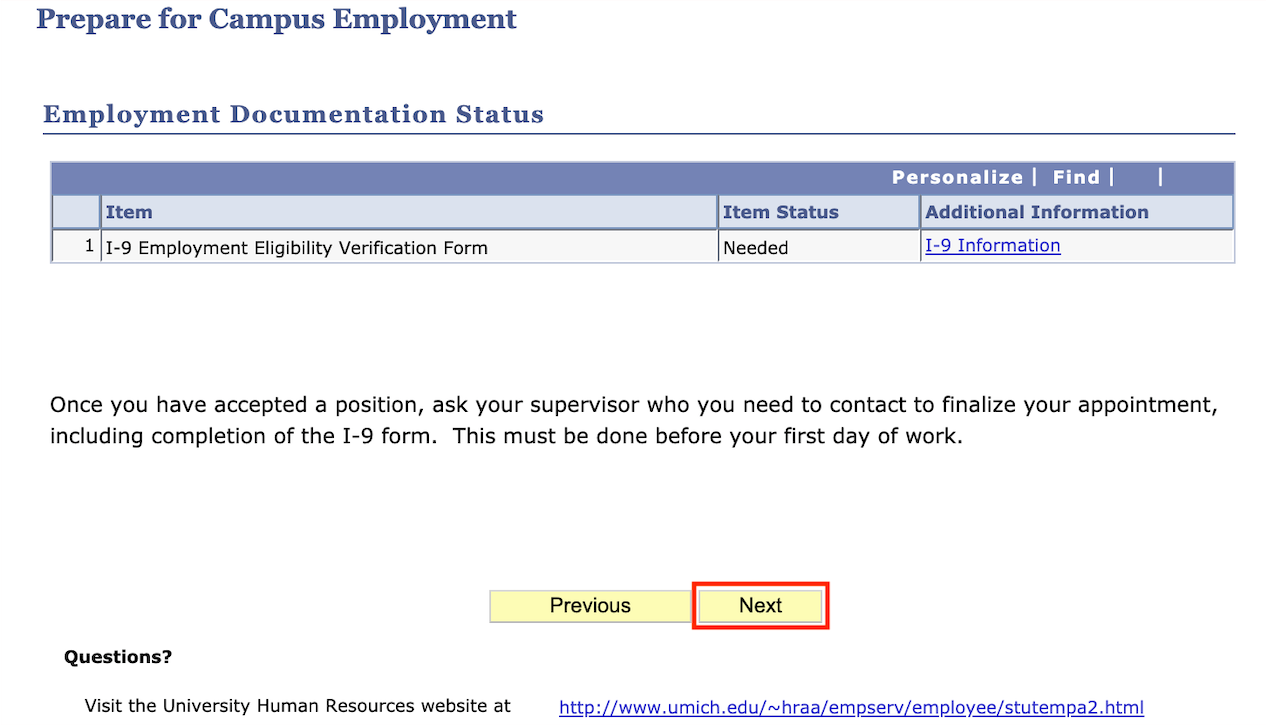 Employment Application 4.png