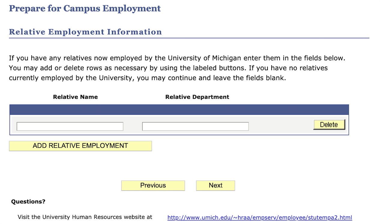 Employment Application 7.png