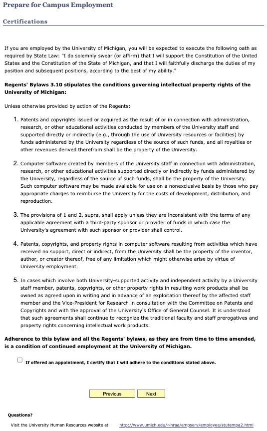 Employment Application 8.png