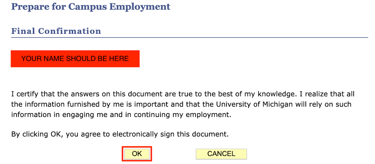 Employment Application 9.png