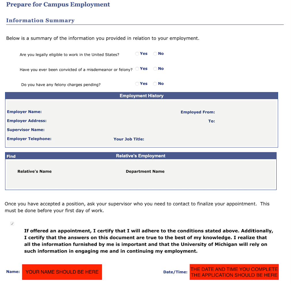 Employment Application 10.png