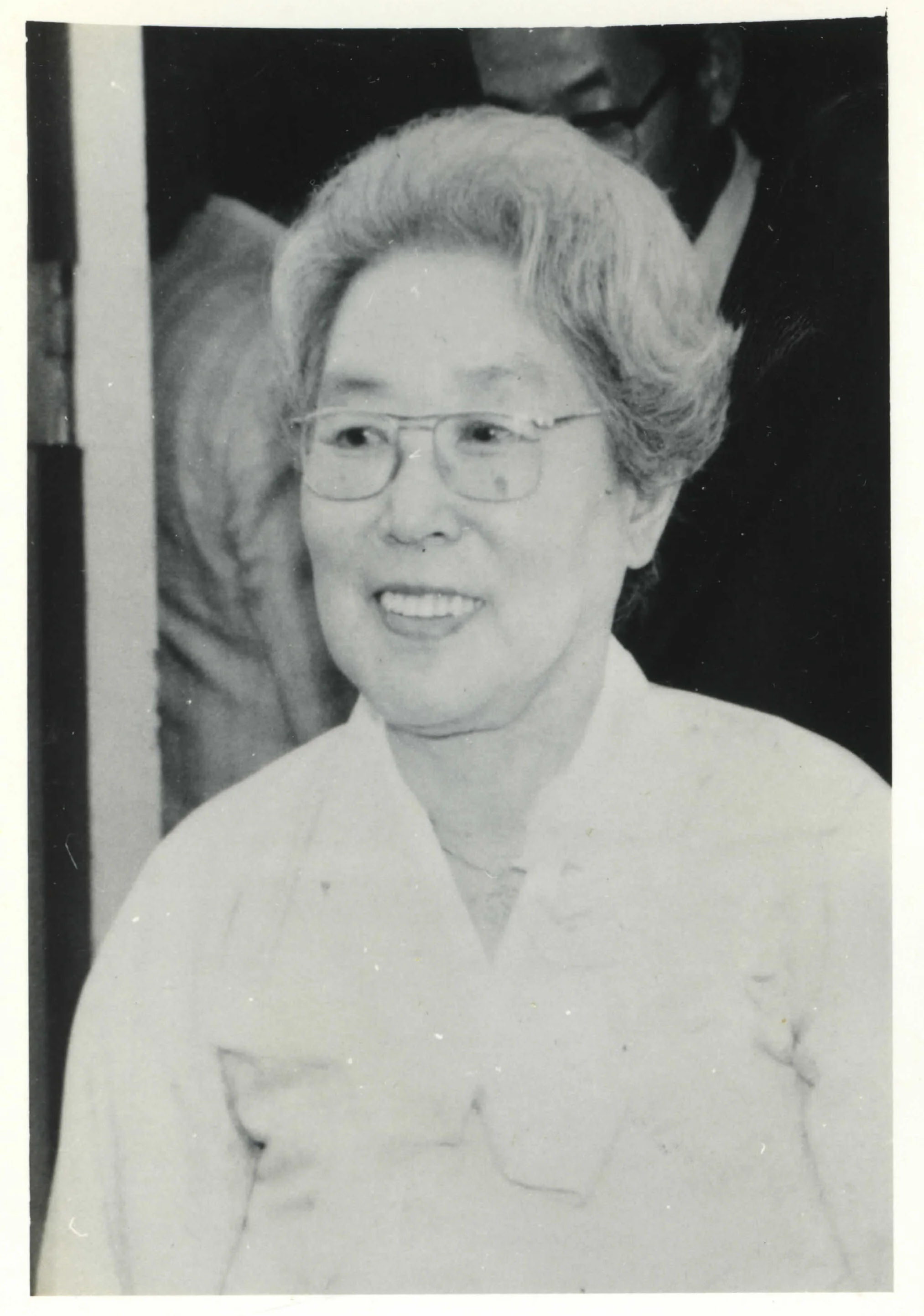 grandmaalone.jpg