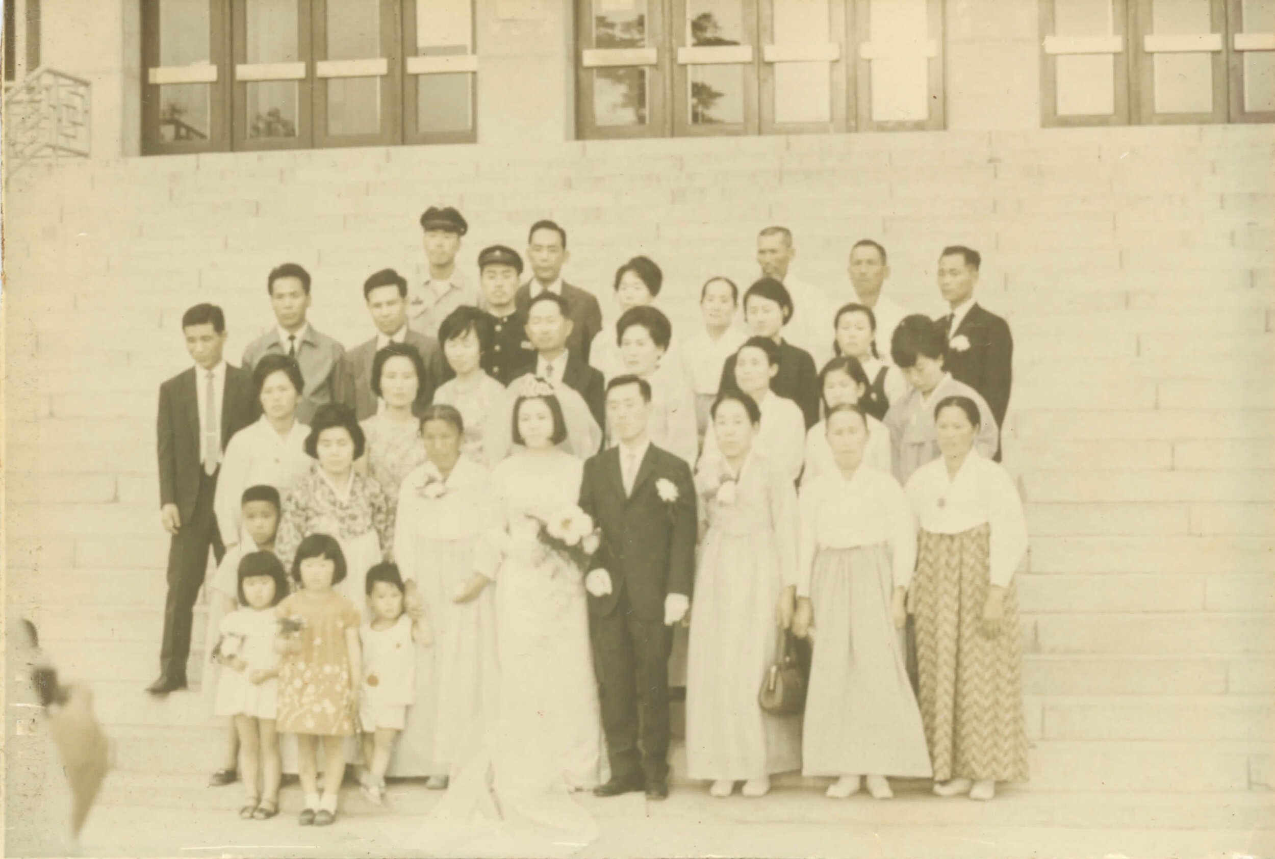 sophiedadwedding.jpg