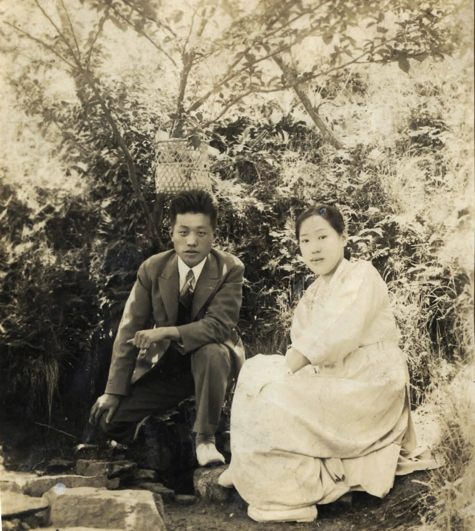 grandpa&grandma.jpg