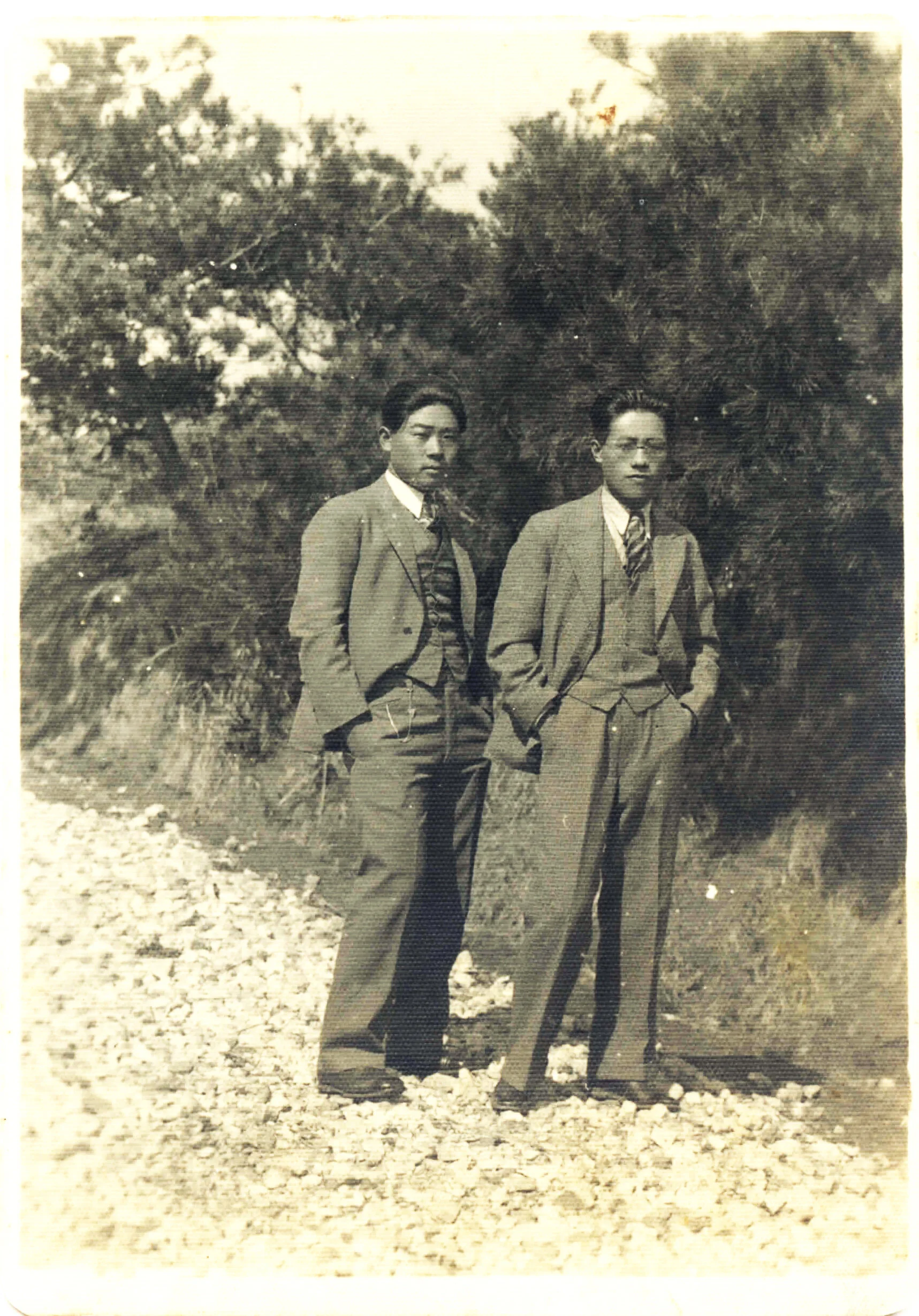 grandpa&guy.jpg