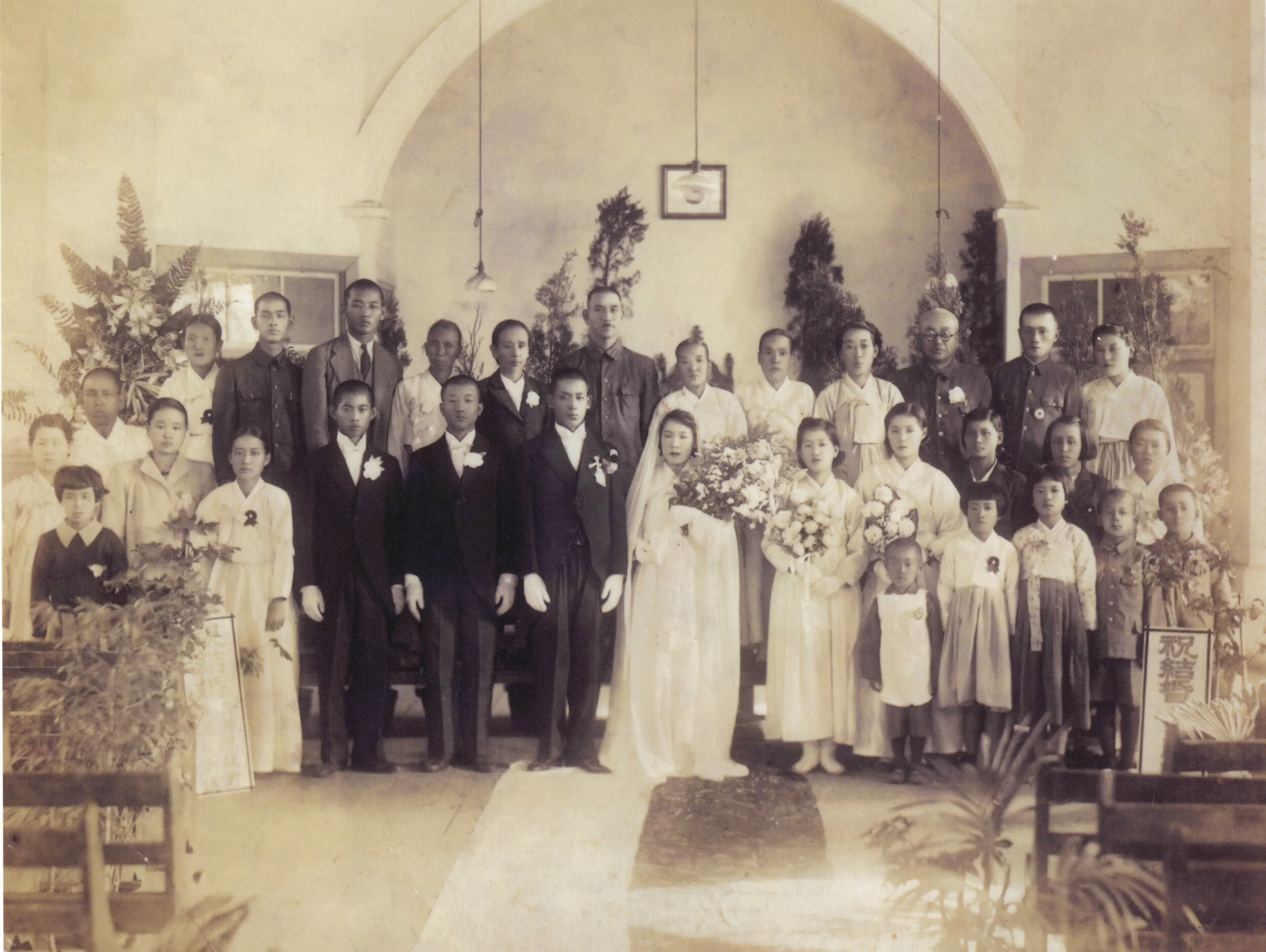 eemograndmawedding.jpg
