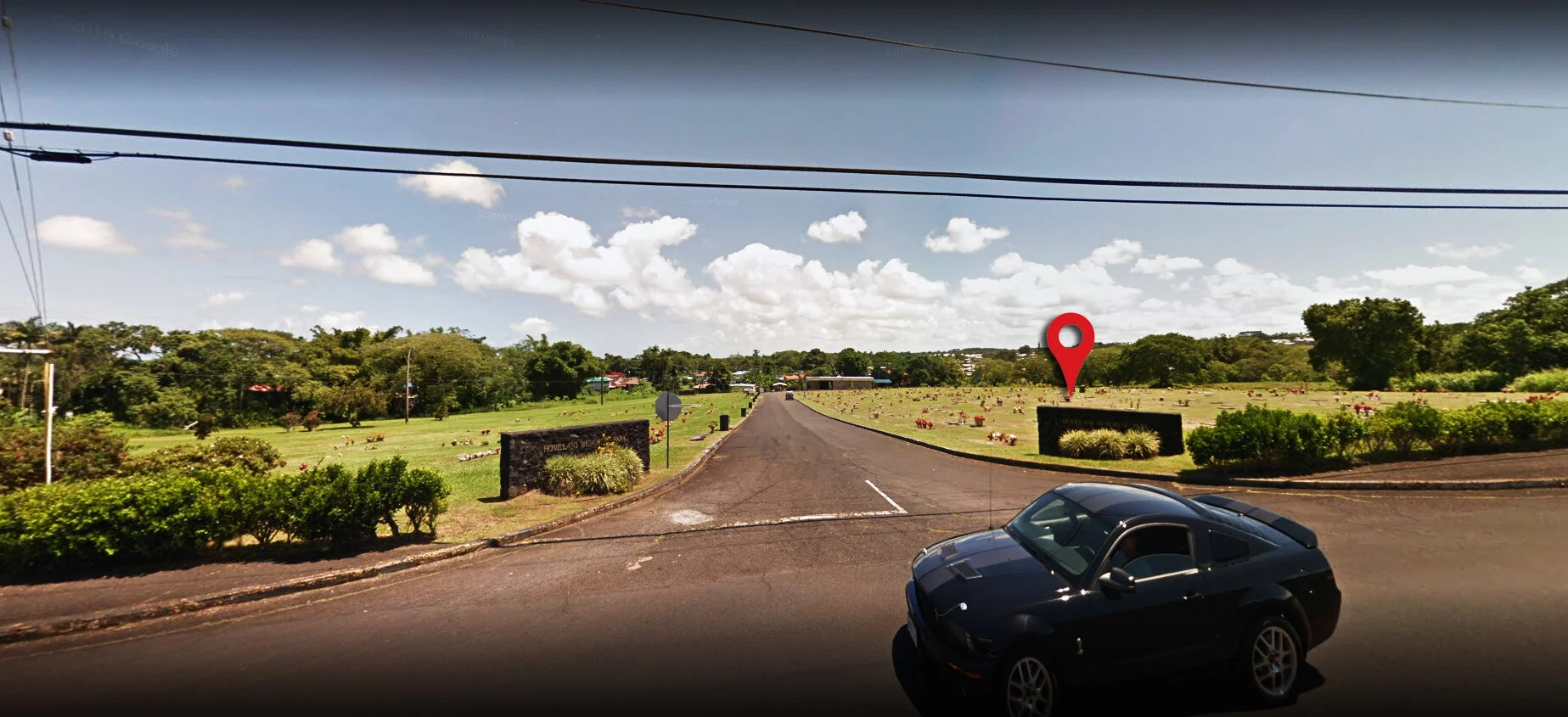 Street View.jpg