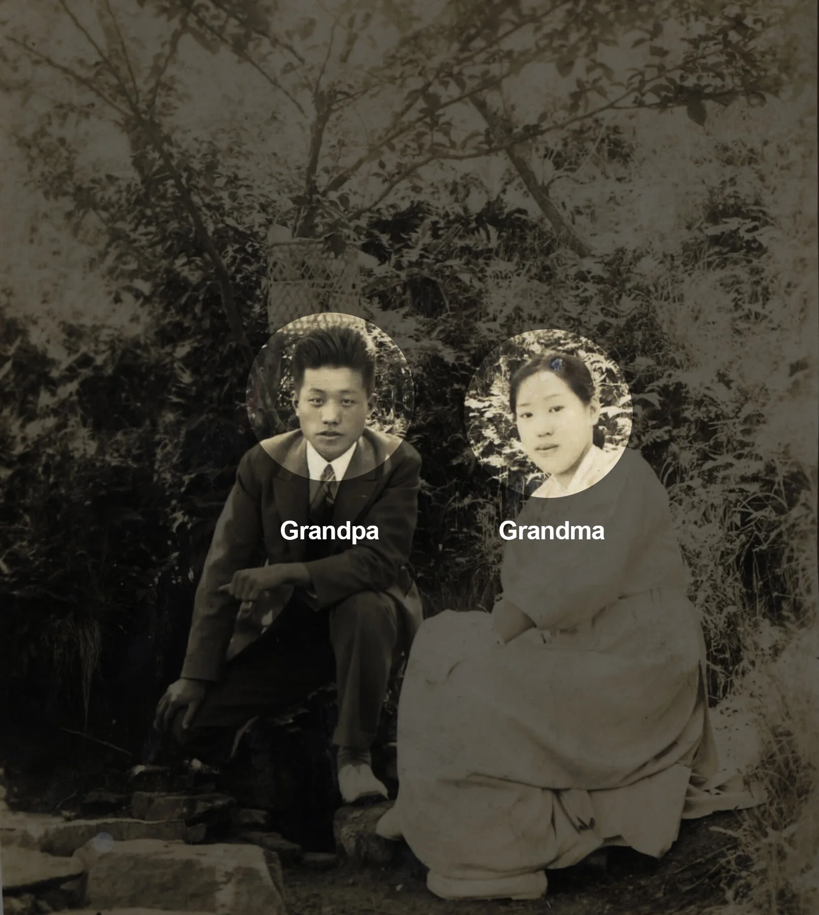 grandpa&grandma_headshot.jpg