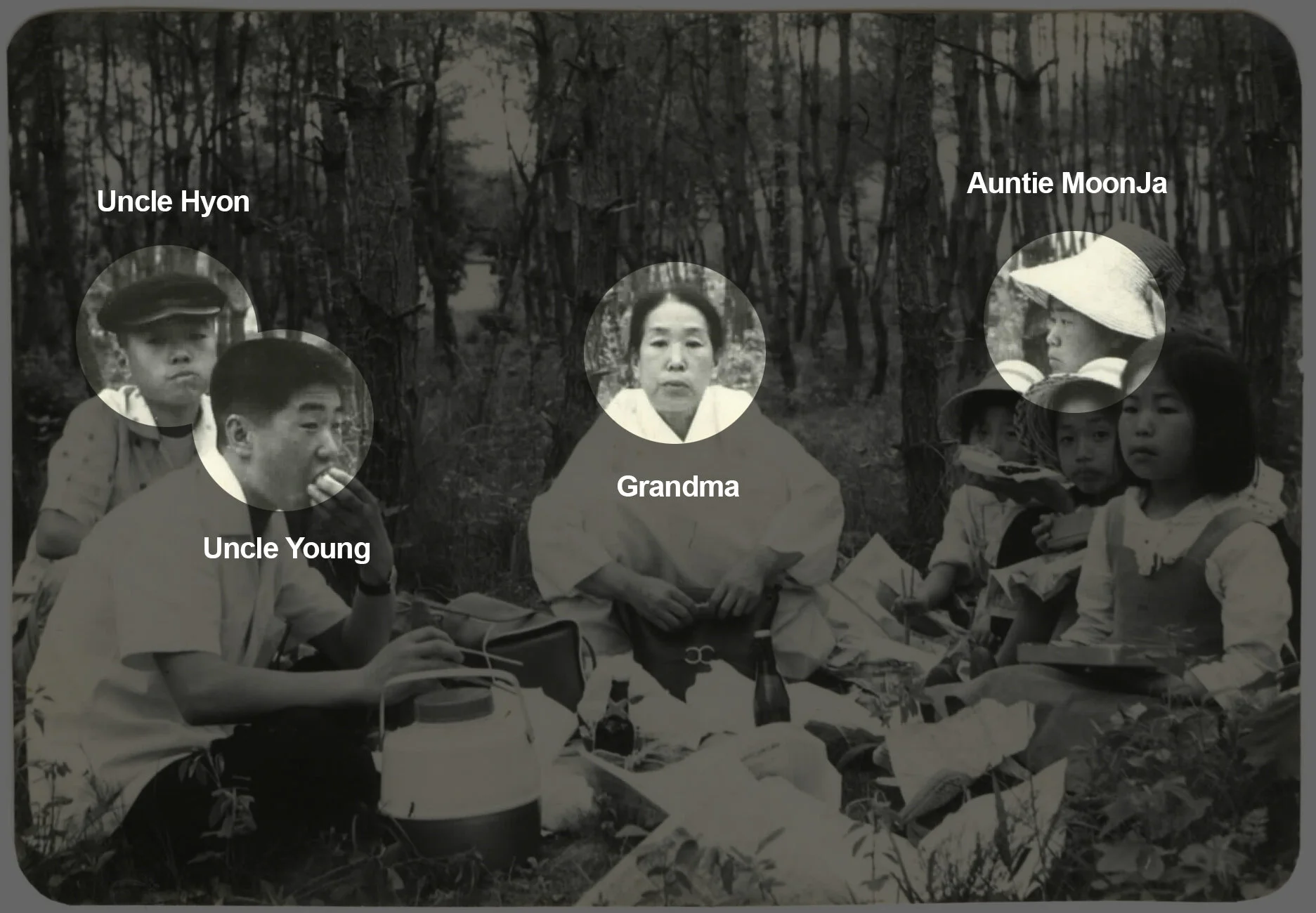 familypicnic_headshot.jpg