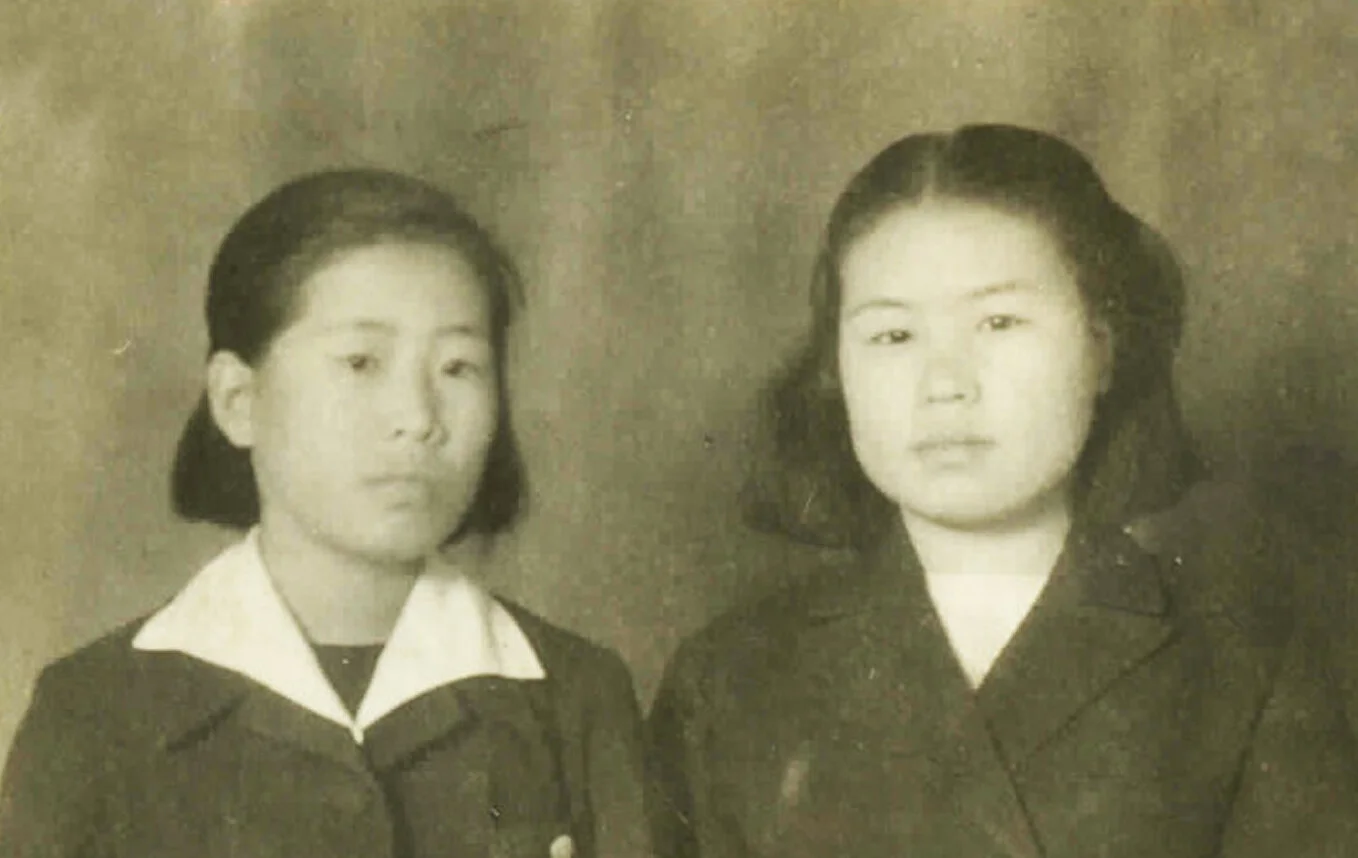 Part 4: Alive in North Korea