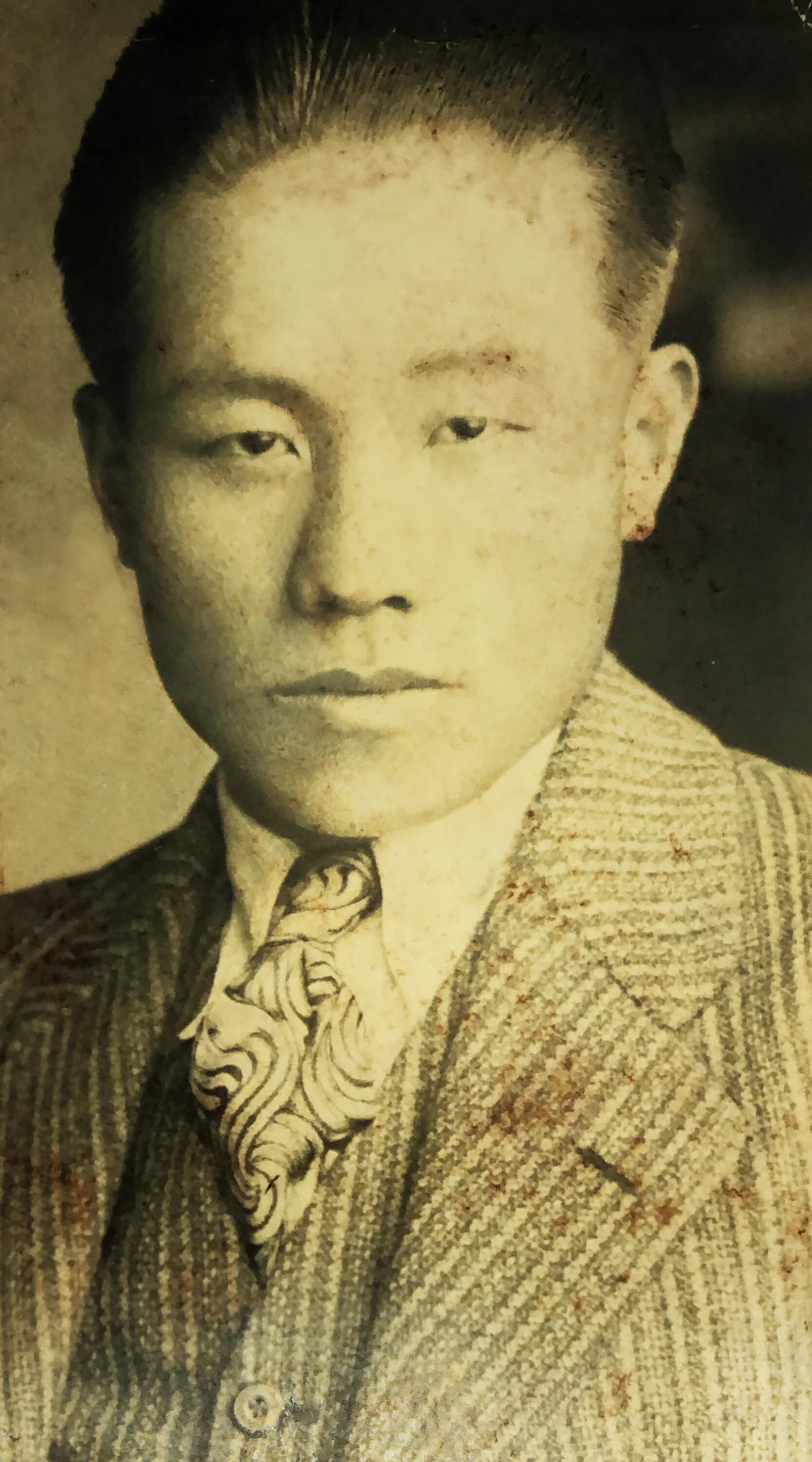 grandpa_edited.jpg