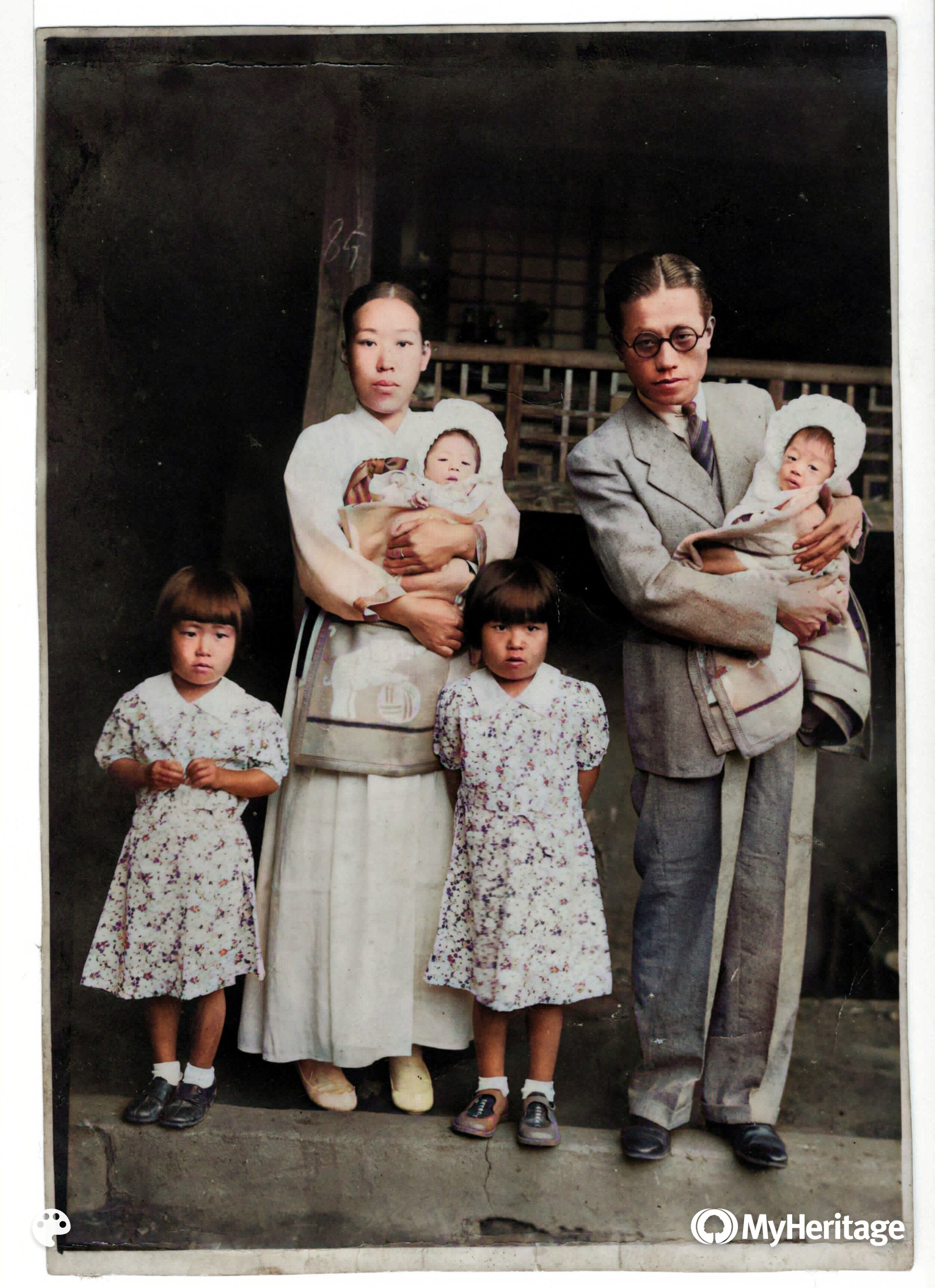 familytwins-Colorized.jpg