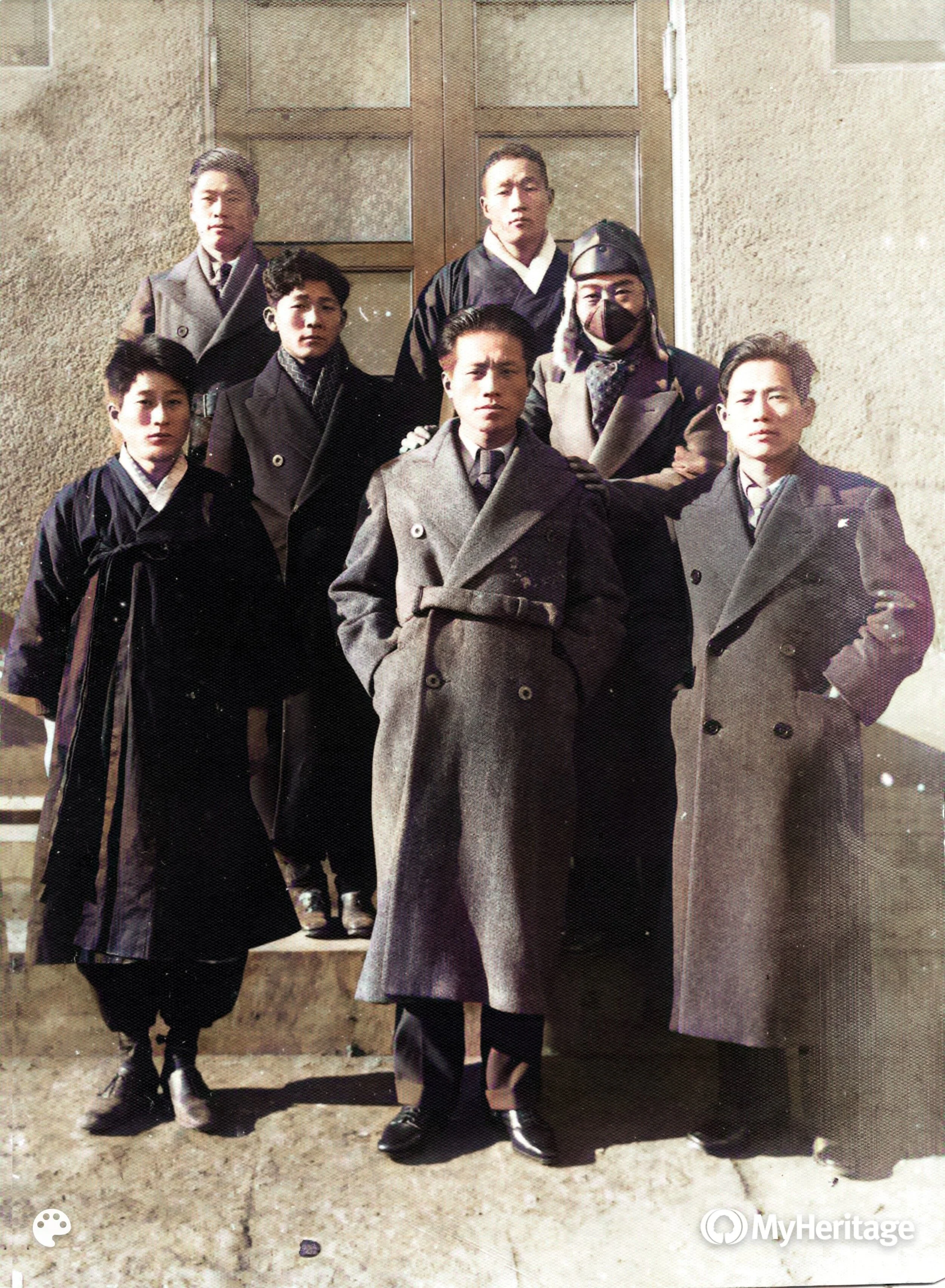 grandpaassociates-Colorized.jpg