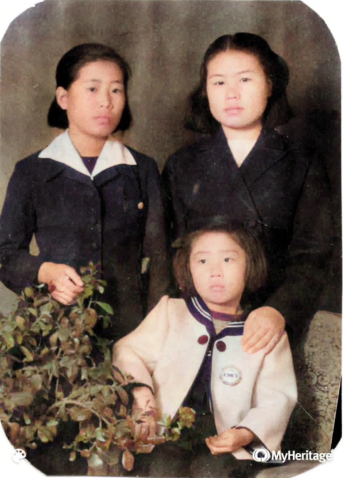 sisters-Colorized.jpg