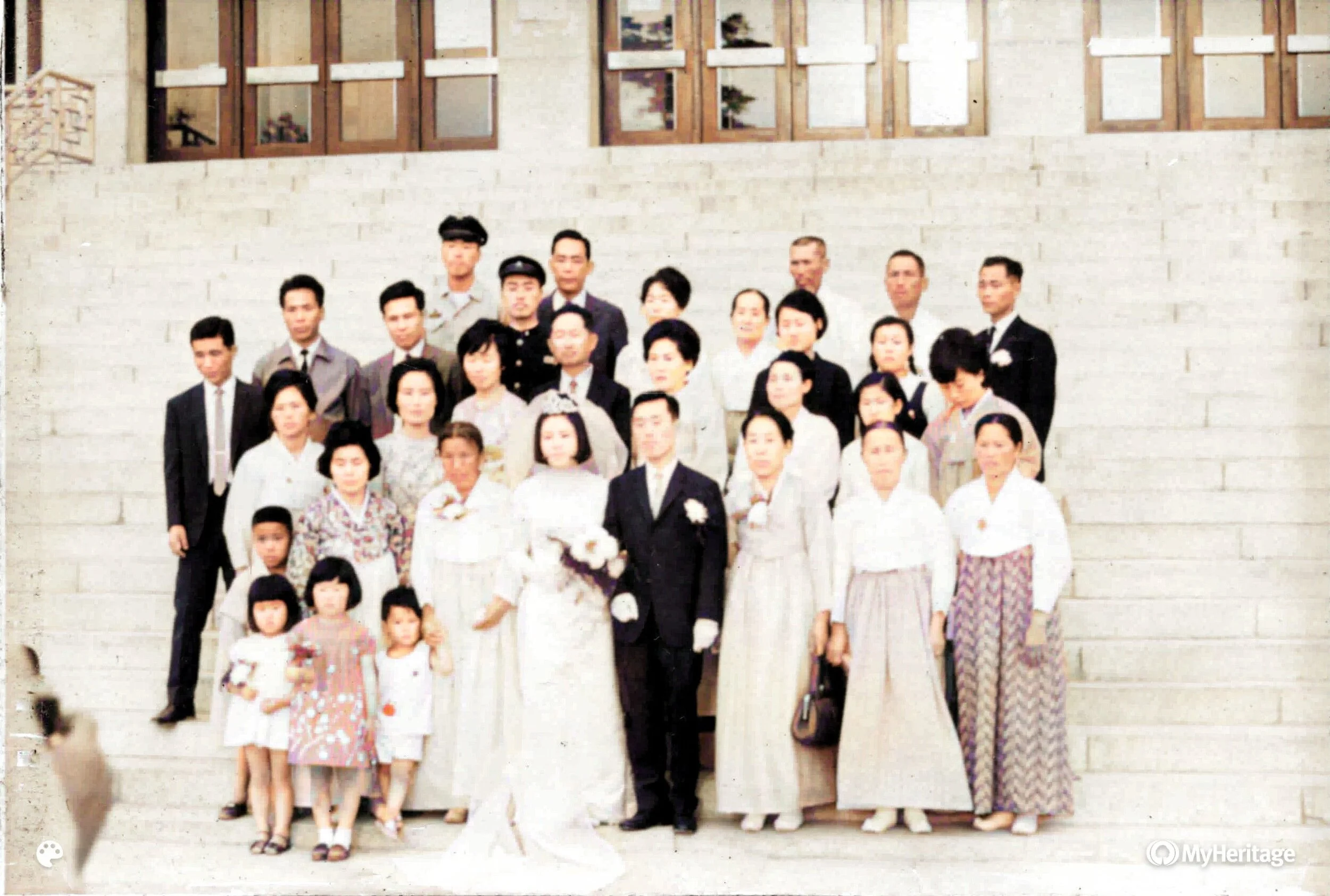 sophiedadwedding-Colorized.jpg