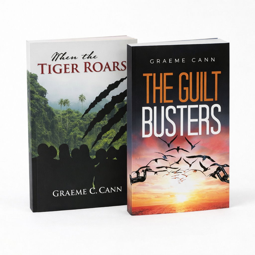 when the tiger roars and guilt busters.png