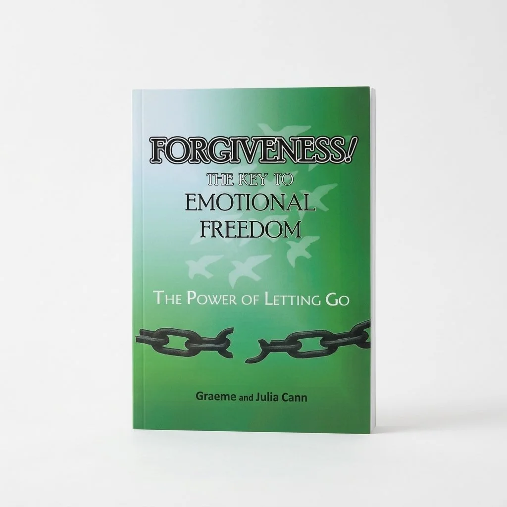 forgiveness the key to emotional freedom graeme and julia.png