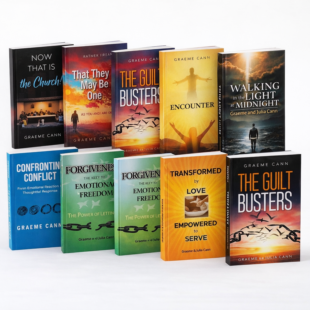 Graeme Cann Collection.png