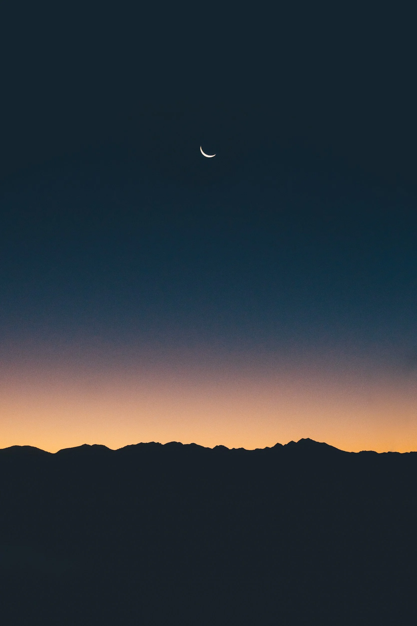 Walking in the Light at Midnight: An Excerpt