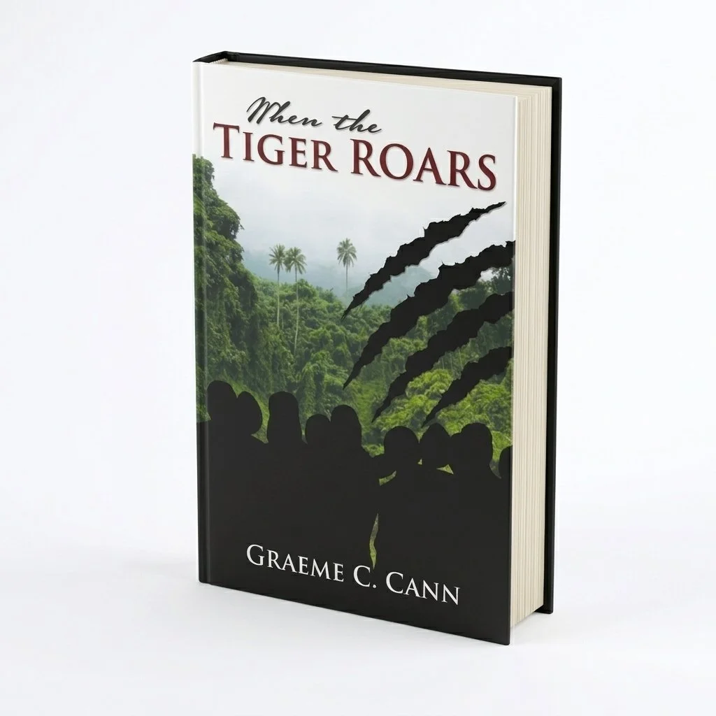 when the tiger roars.png