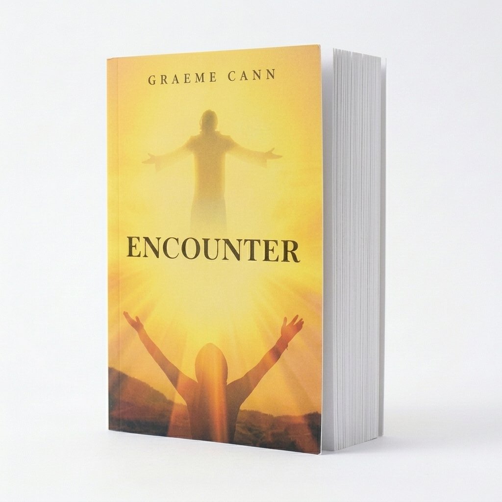 greame cann encounter.png