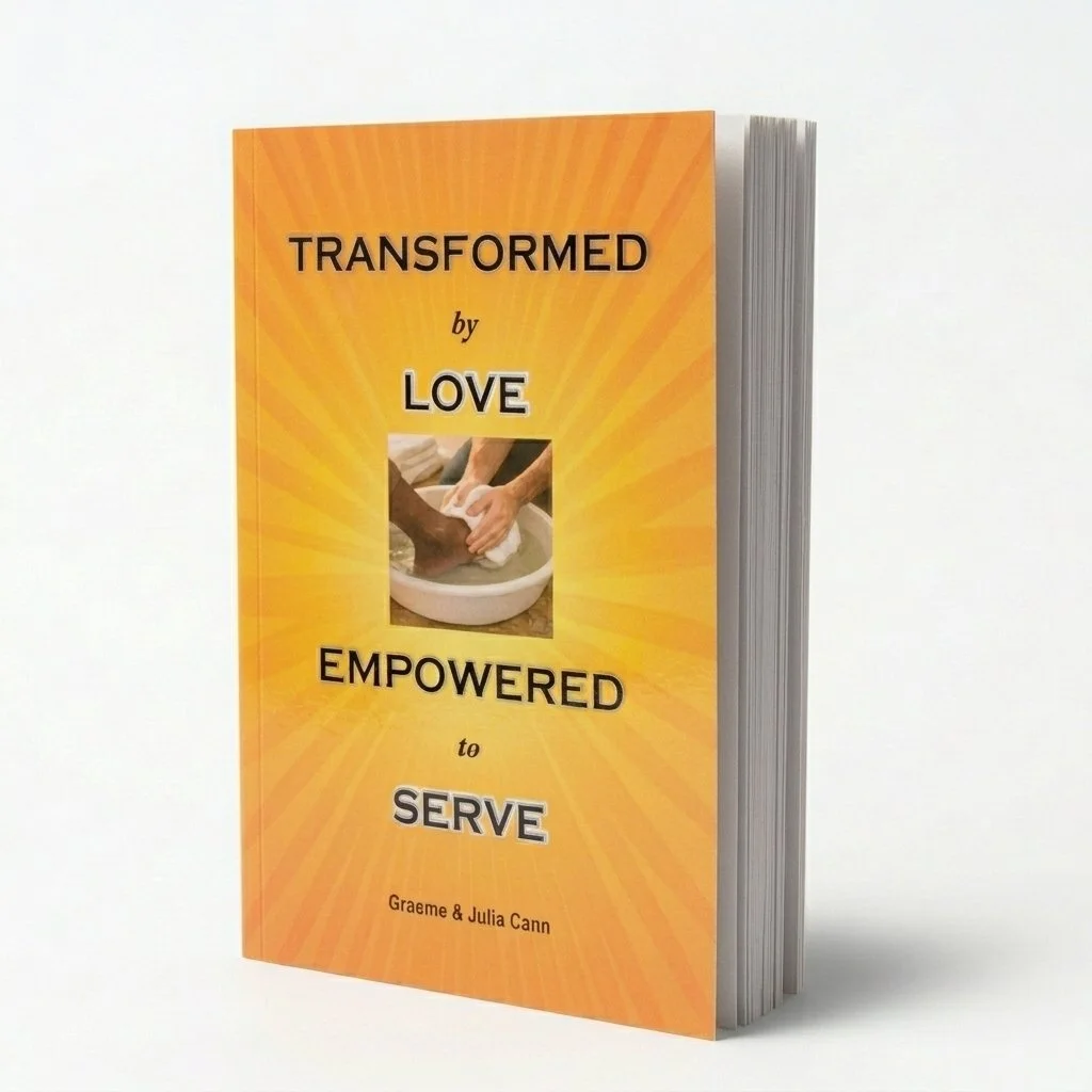 Transformed By Love - Empowered to serve.png
