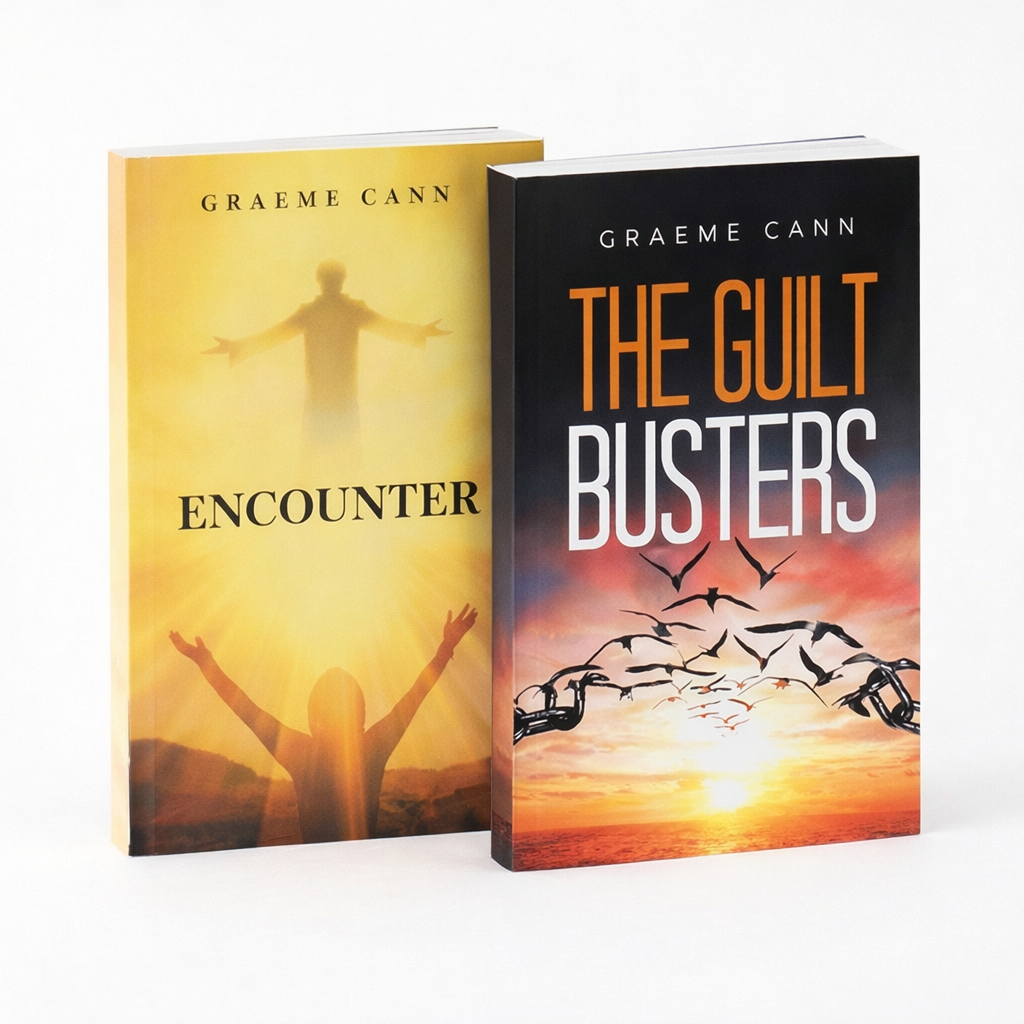 encounter and guilt busters.png