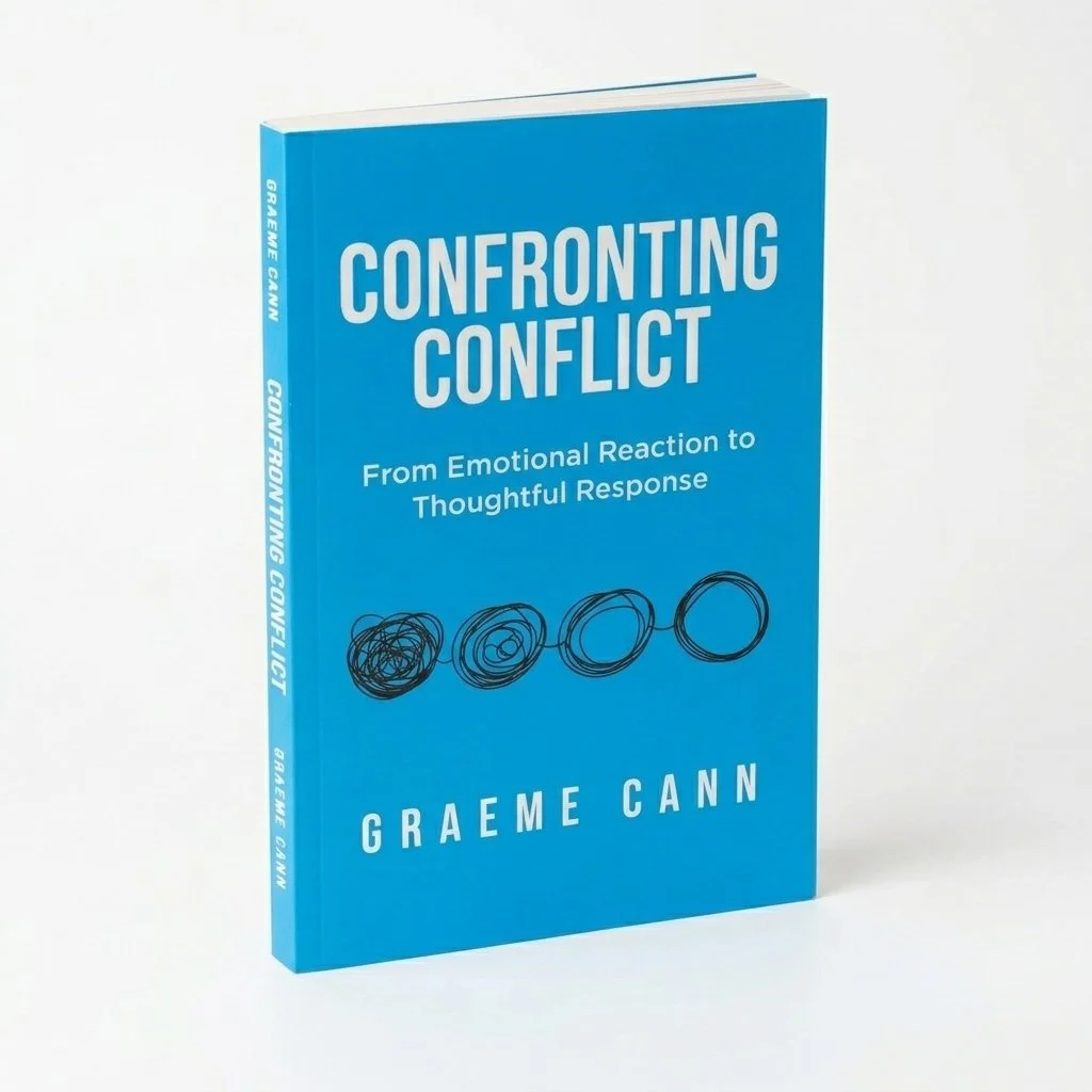 Graeme Cann Author Confronting Conflict.png