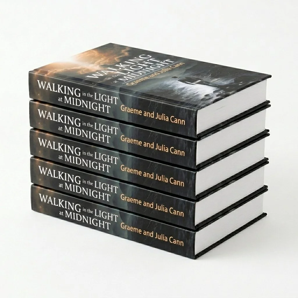 walking in the light at mightnight church leaders.png