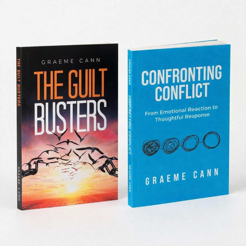 Pastoral care bundle guilt busters and confronting conflict.png