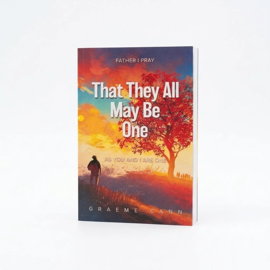 graeme cann that they all may be one.png