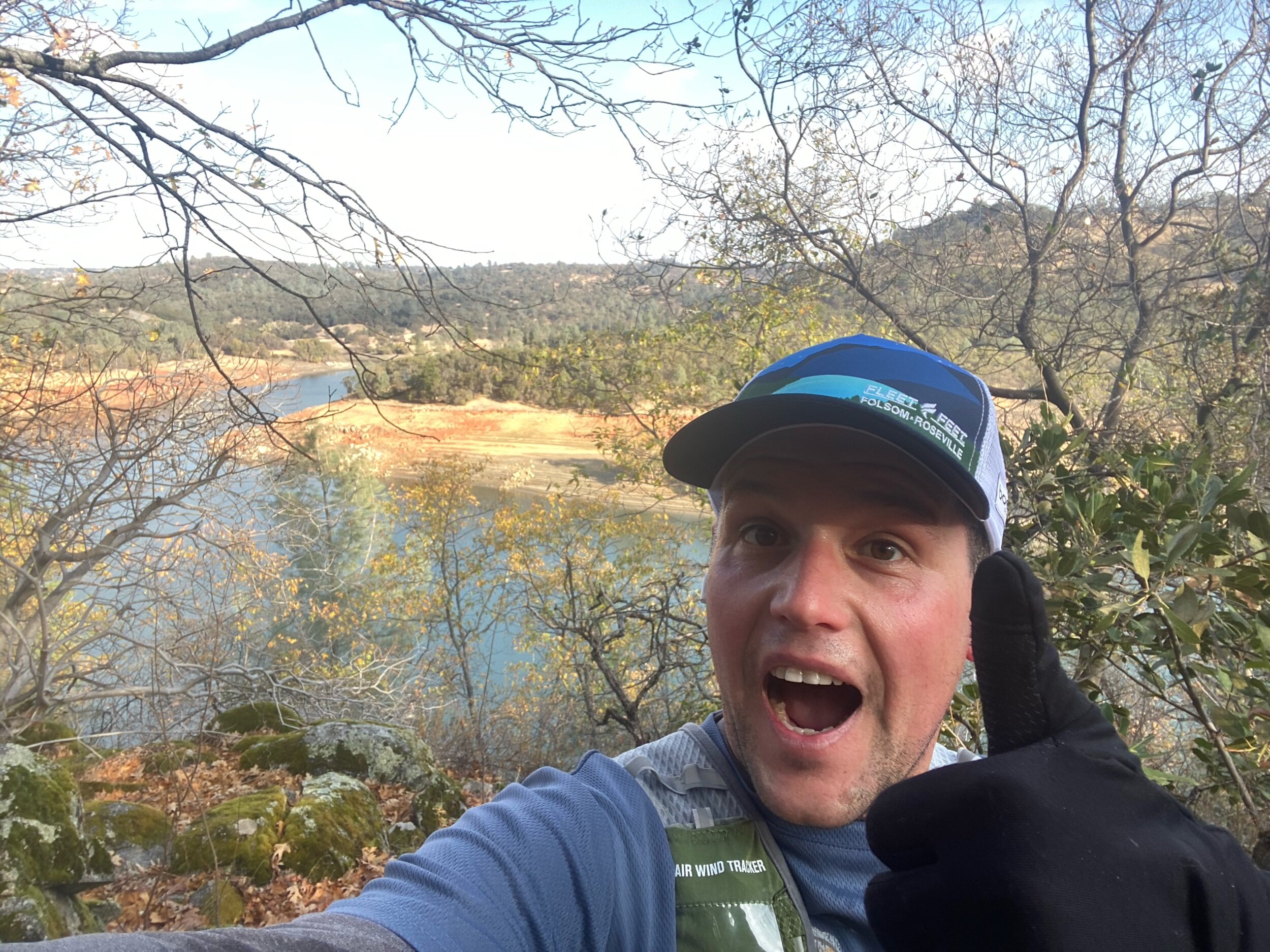 Let Me Introduce Myself