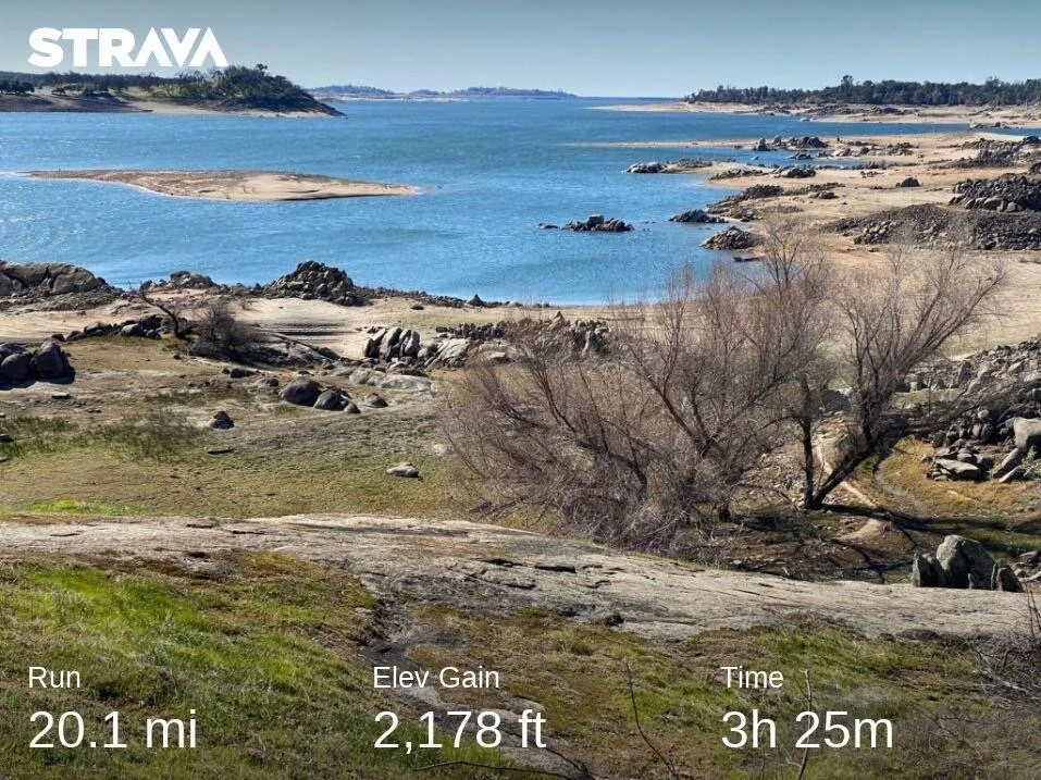 Family first. Minus four.