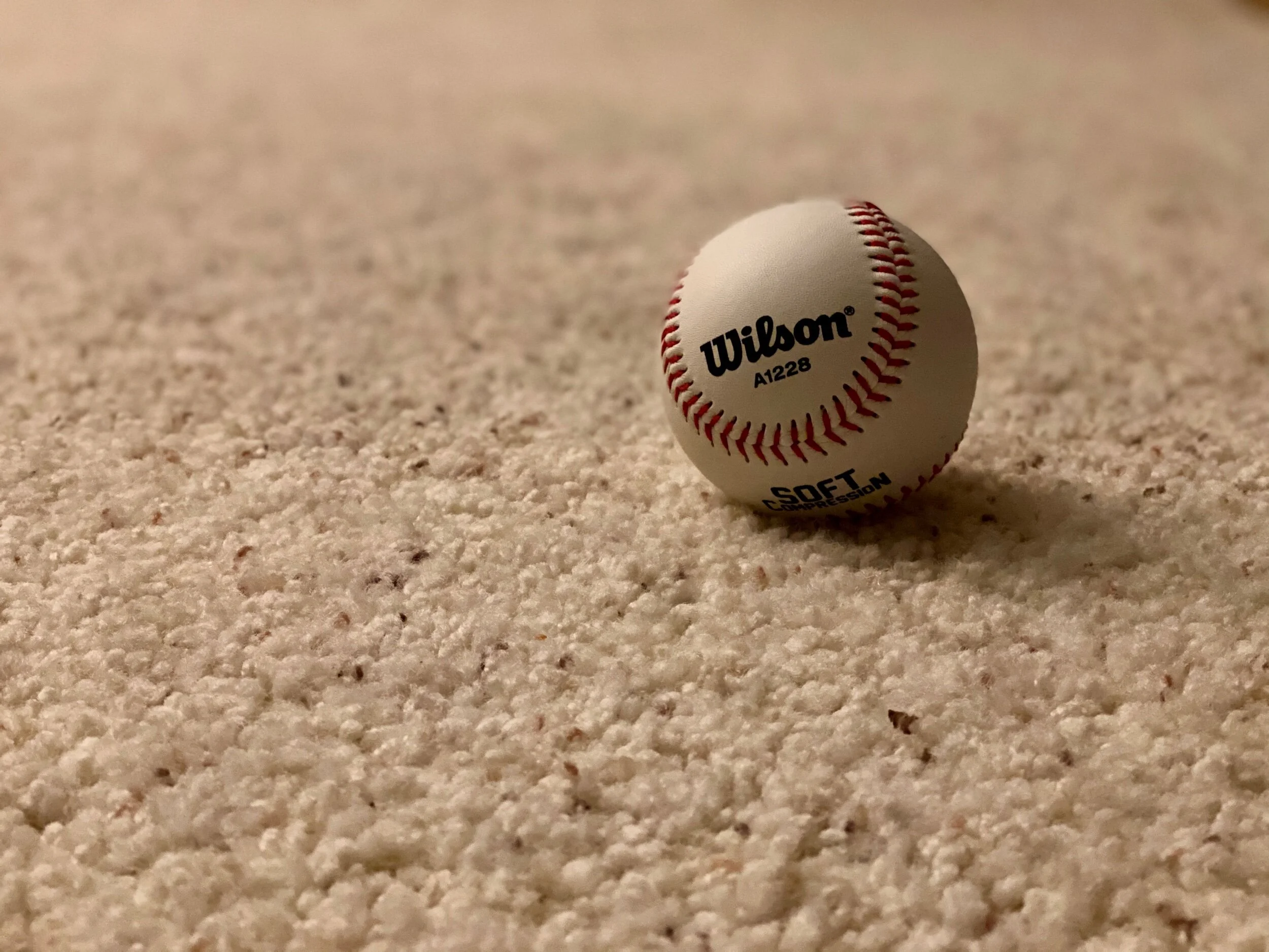 Missed it by 30 seconds