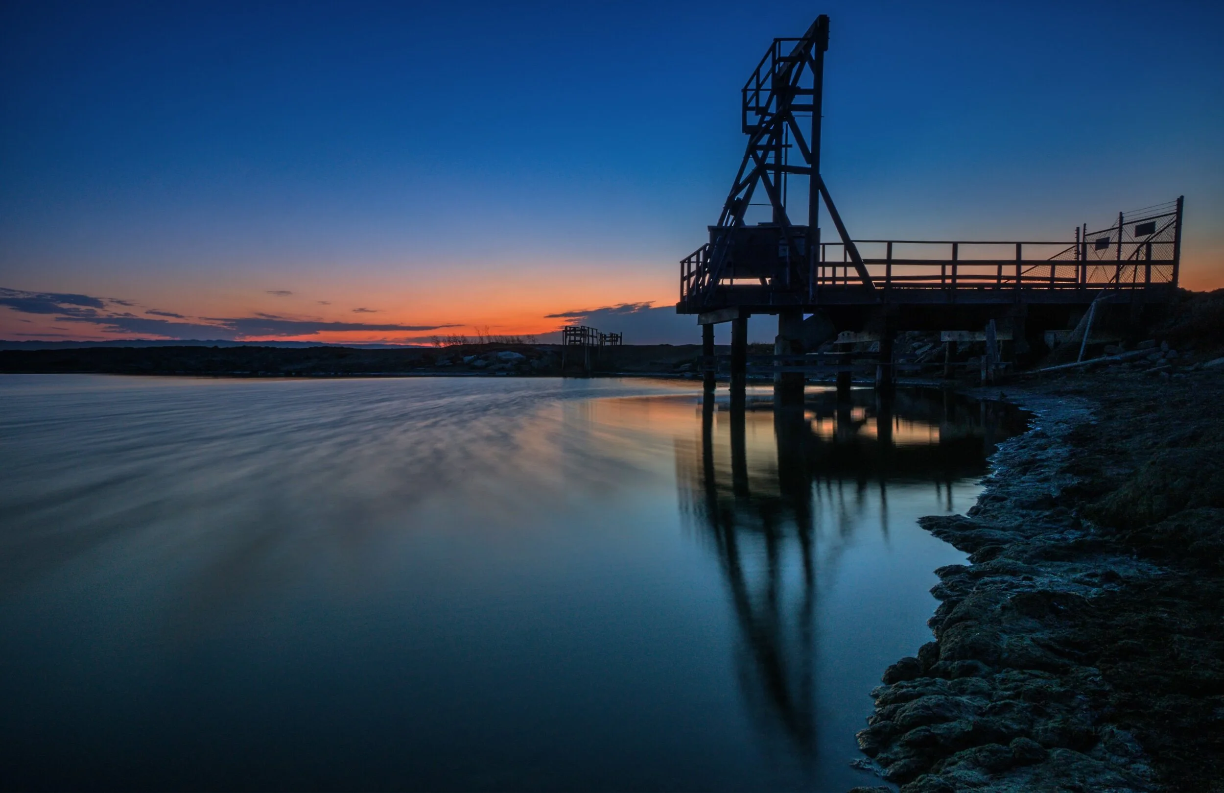 Think Happy Thoughts