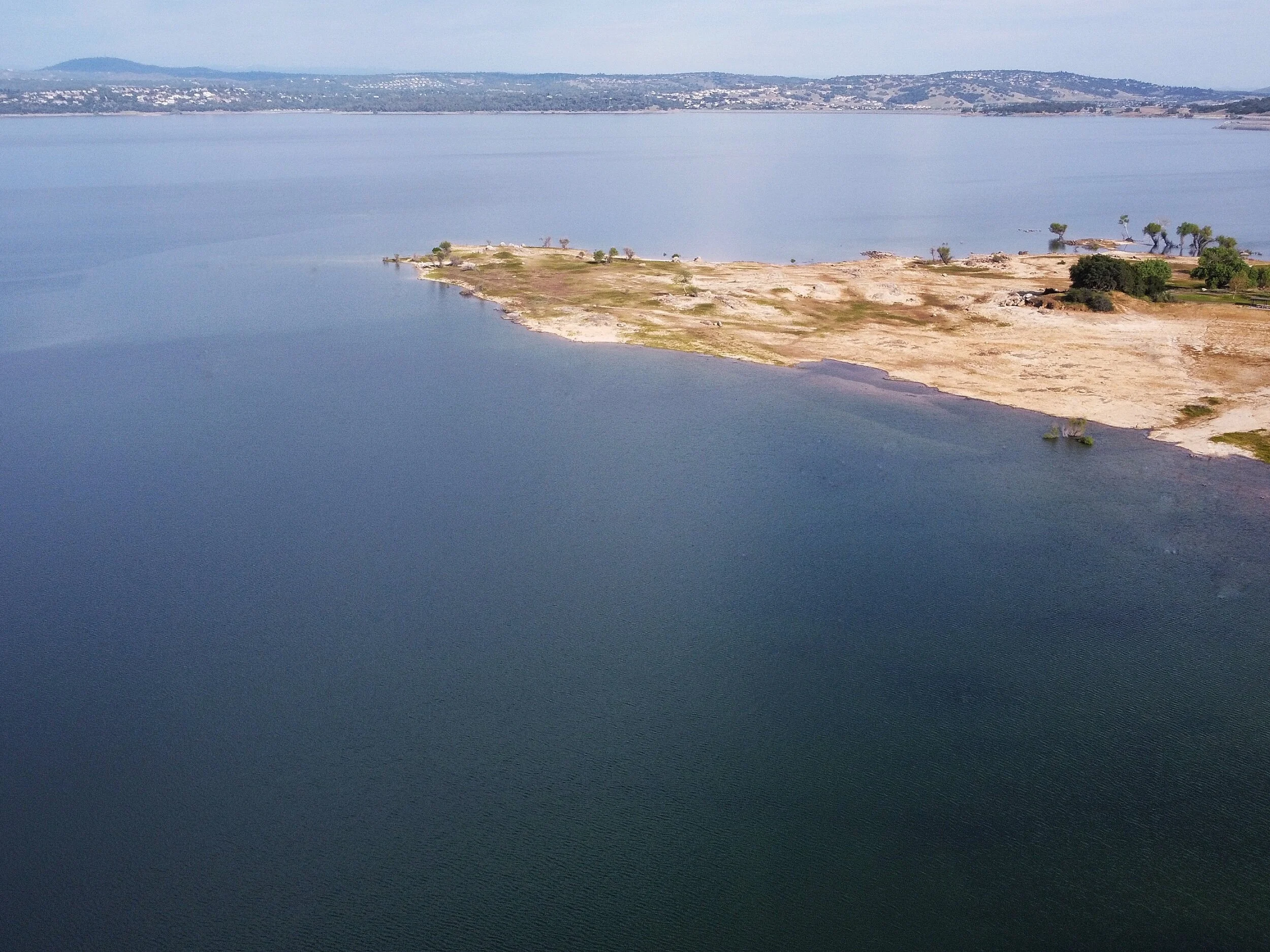 Tough Day....Late Run