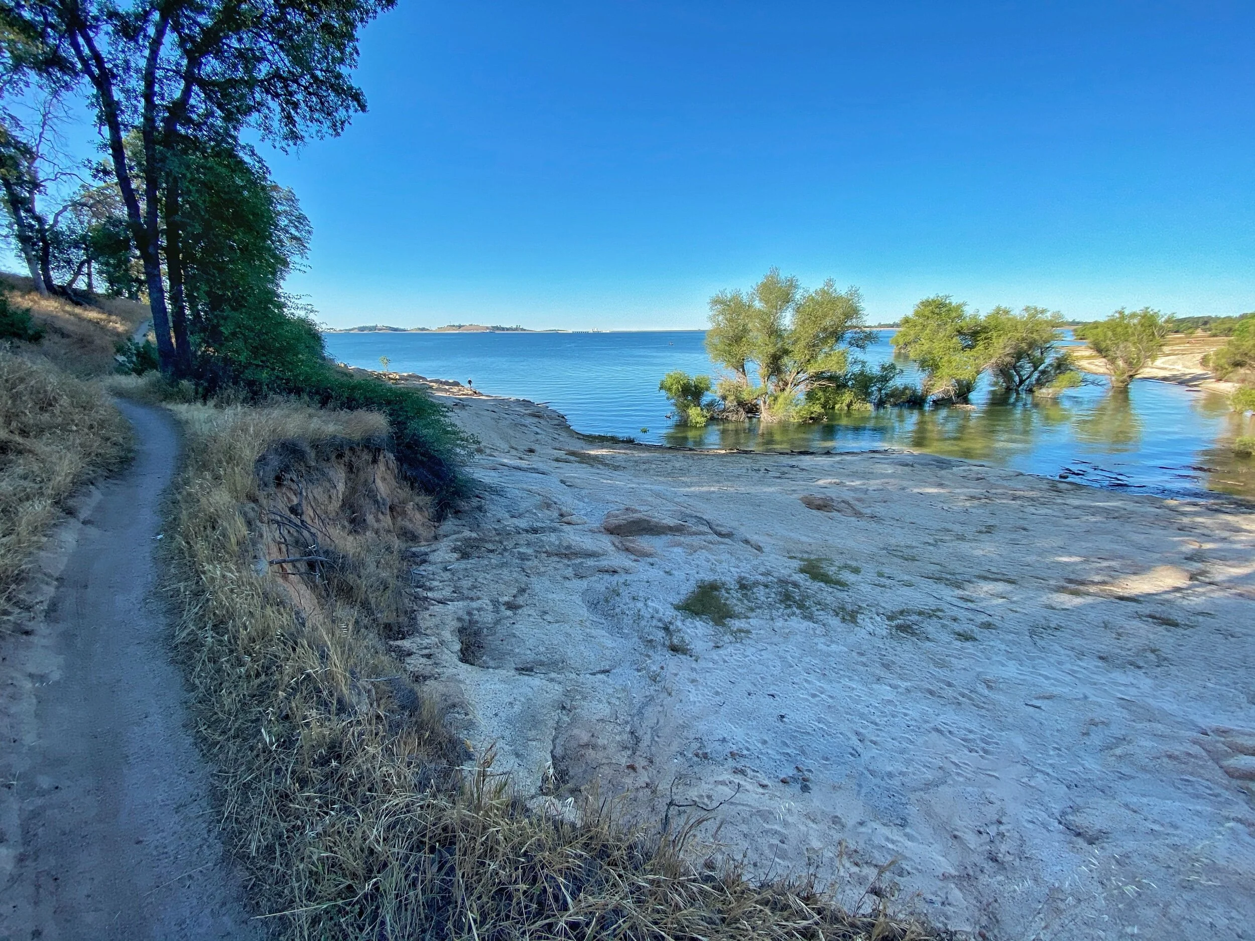 Unofficial World Record