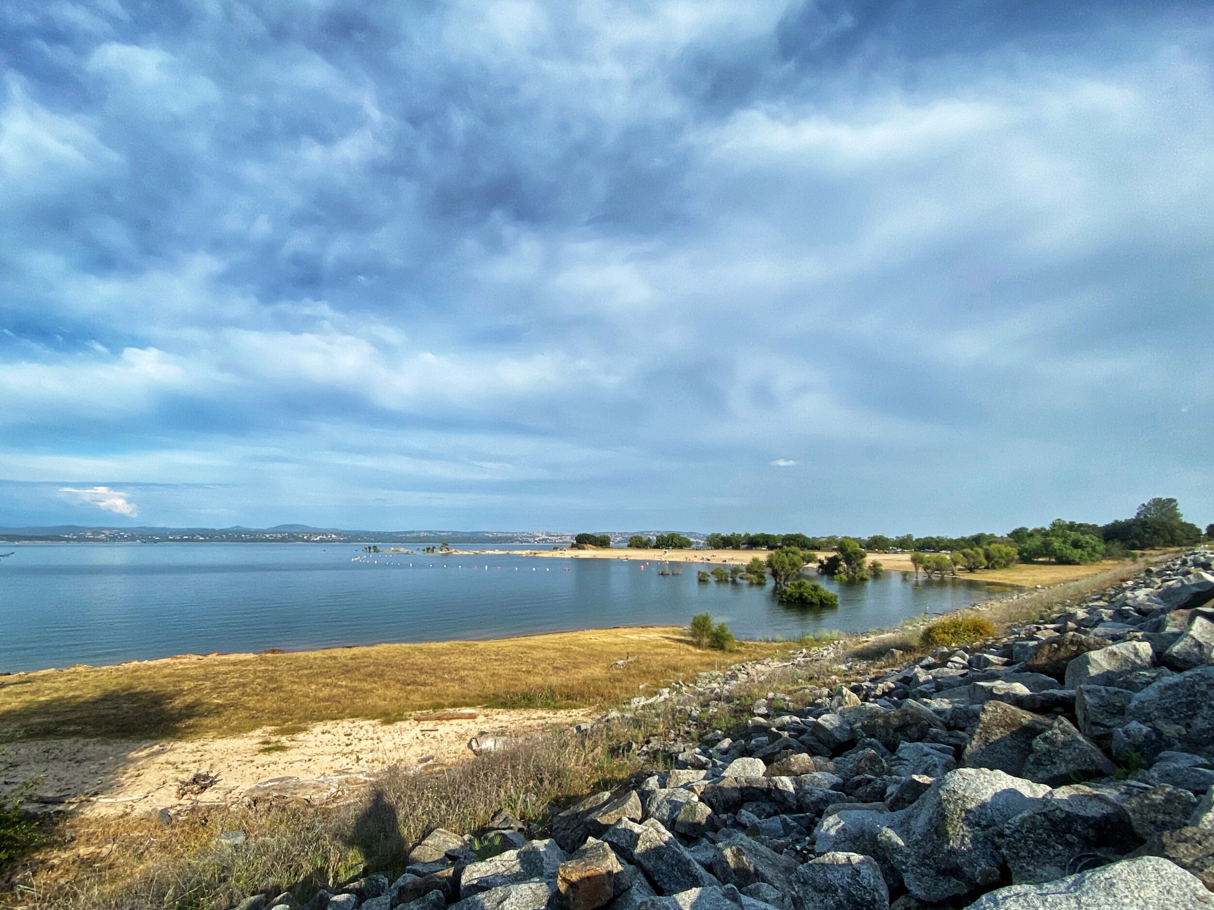 It’s June....JUNE!!!