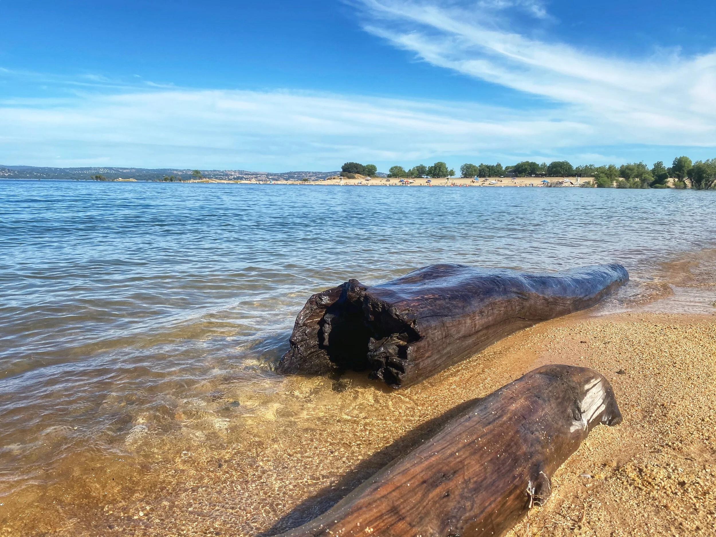 Early Bed Time vs 94°F Run